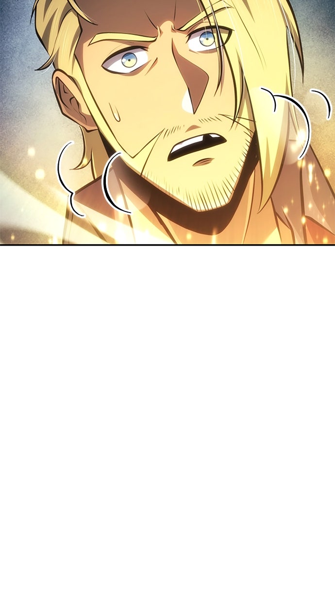 Baca Assassin's Creed - Chapter 123 halaman 120