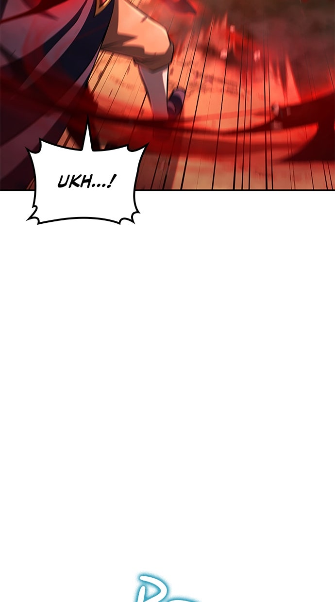 Baca Assassin's Creed - Chapter 123 halaman 122