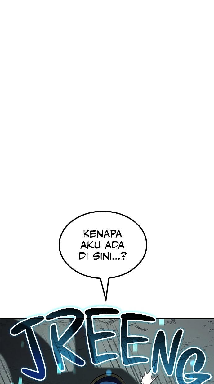 Baca Assassin's Creed - Chapter 123 halaman 124