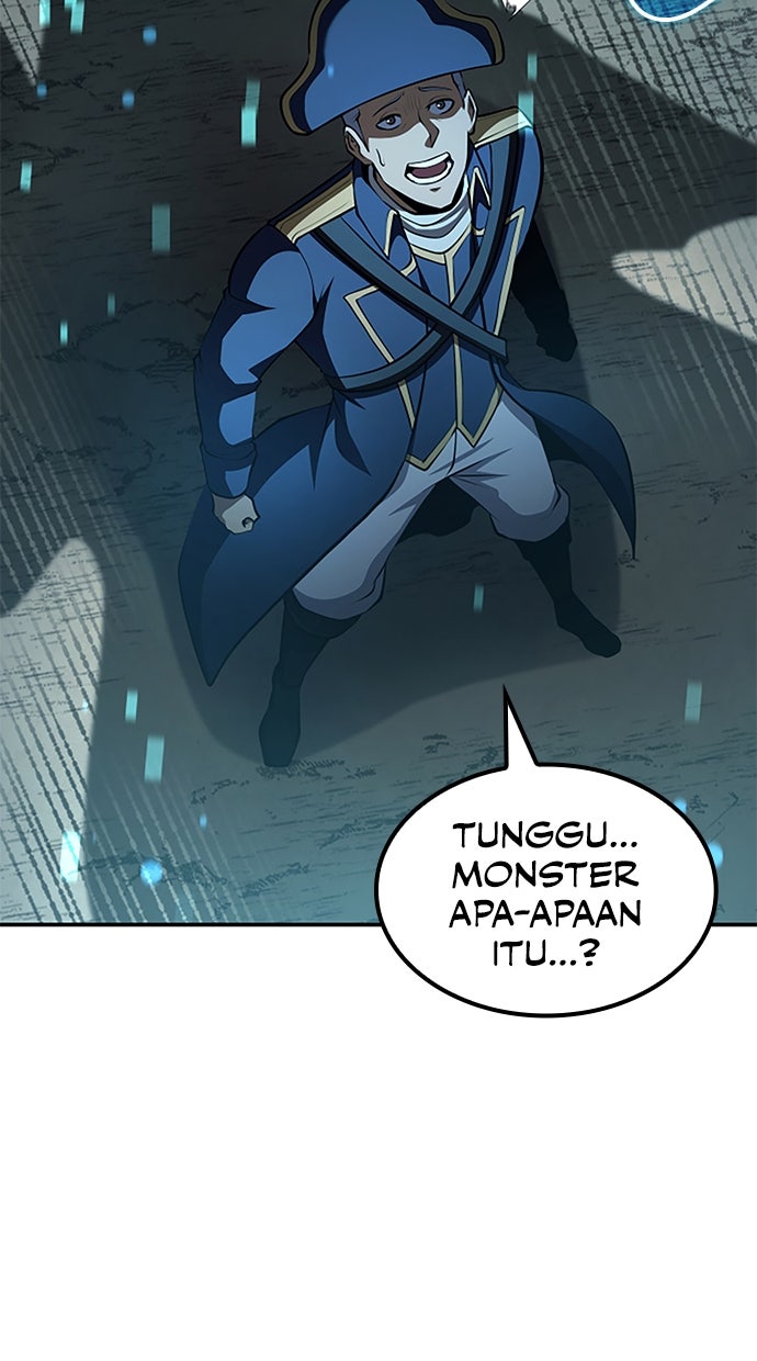 Baca Assassin's Creed - Chapter 123 halaman 125