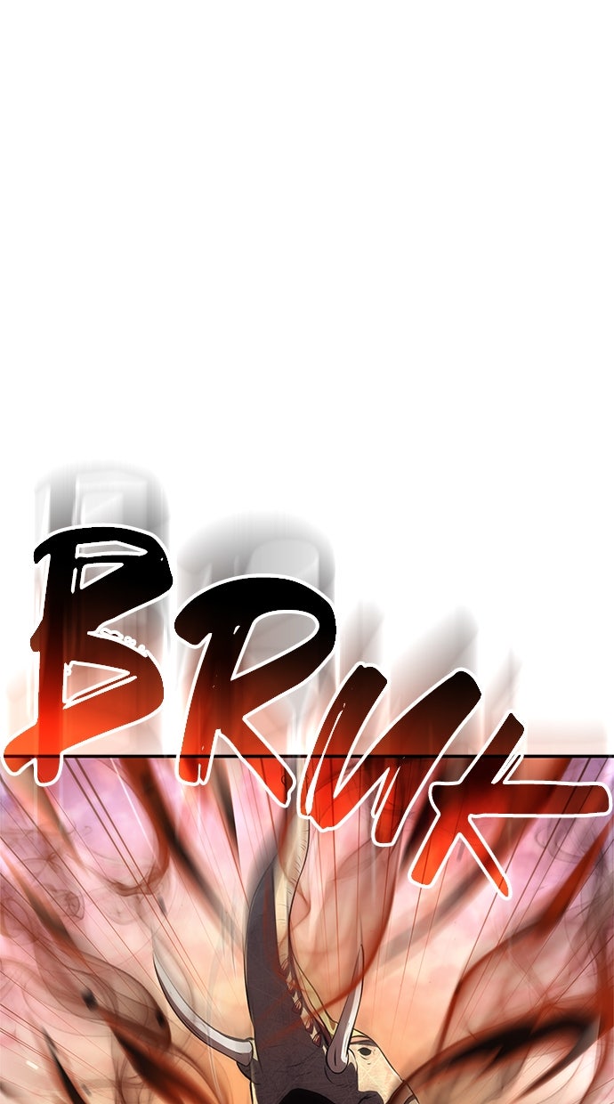 Baca Assassin's Creed - Chapter 123 halaman 126