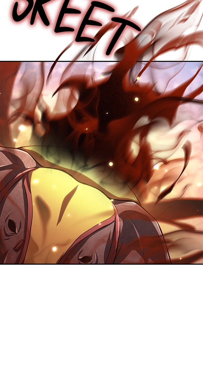 Baca Assassin's Creed - Chapter 123 halaman 129