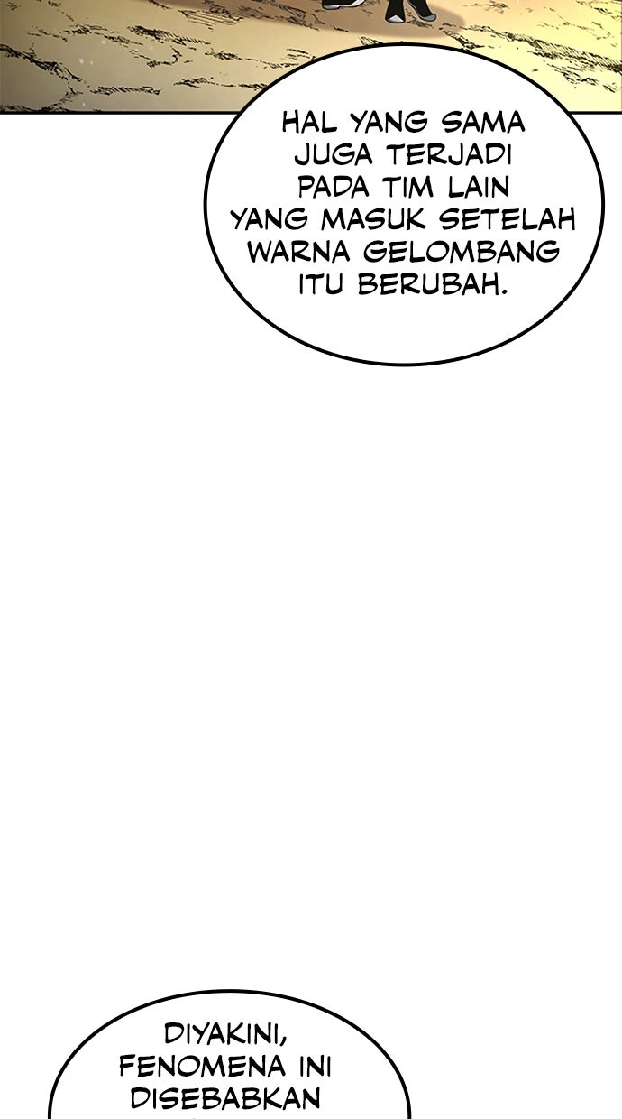 Baca Assassin's Creed - Chapter 123 halaman 13