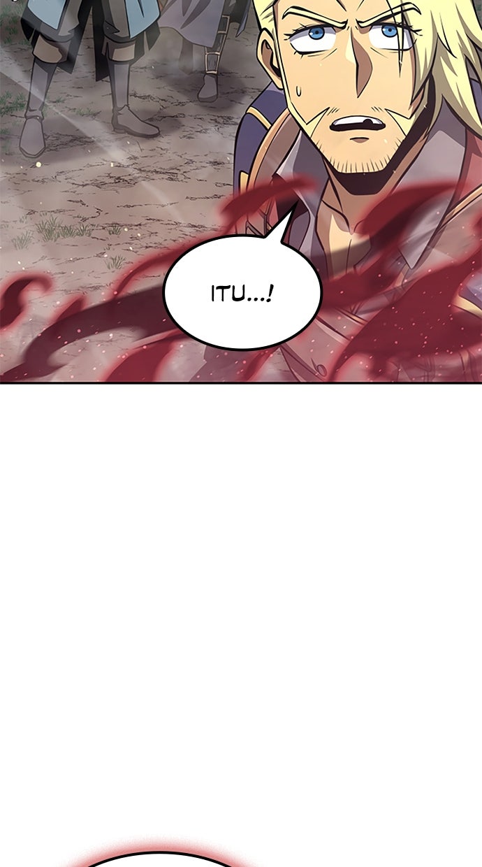 Baca Assassin's Creed - Chapter 123 halaman 131