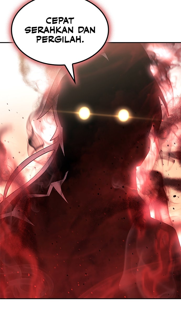 Baca Assassin's Creed - Chapter 123 halaman 132