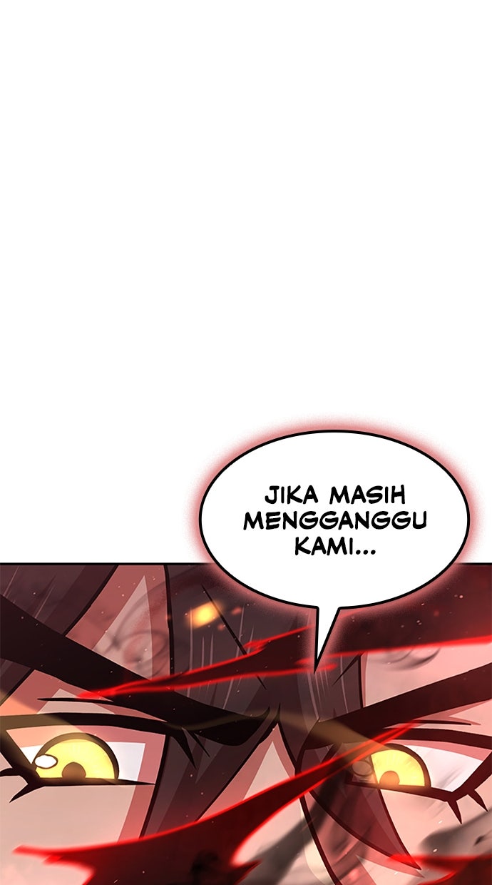 Baca Assassin's Creed - Chapter 123 halaman 133