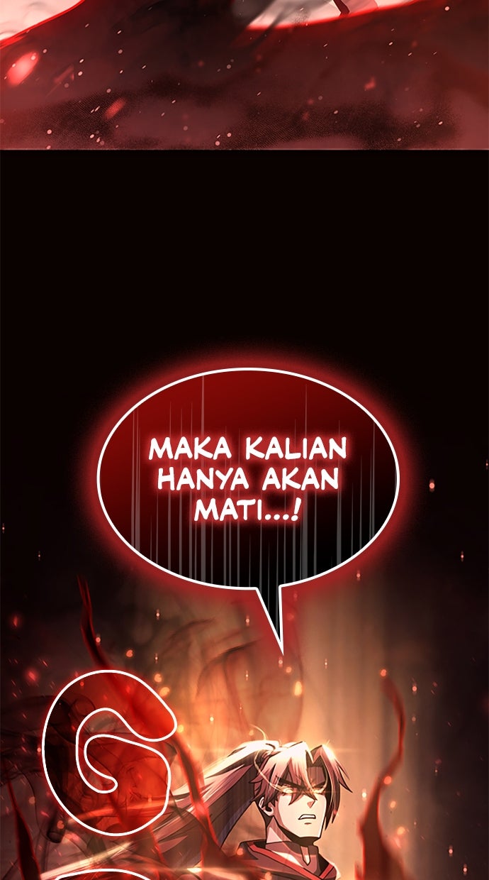 Baca Assassin's Creed - Chapter 123 halaman 134