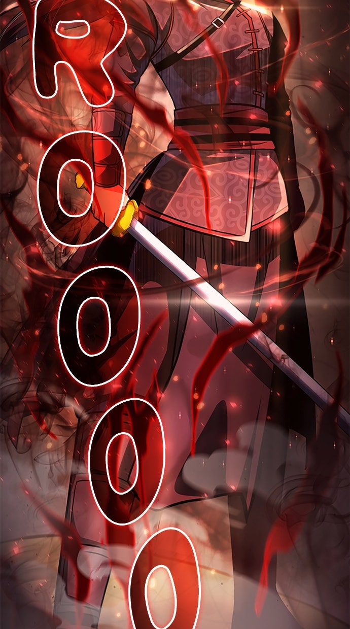 Baca Assassin's Creed - Chapter 123 halaman 135