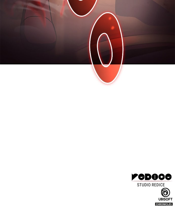 Baca Assassin's Creed - Chapter 123 halaman 136