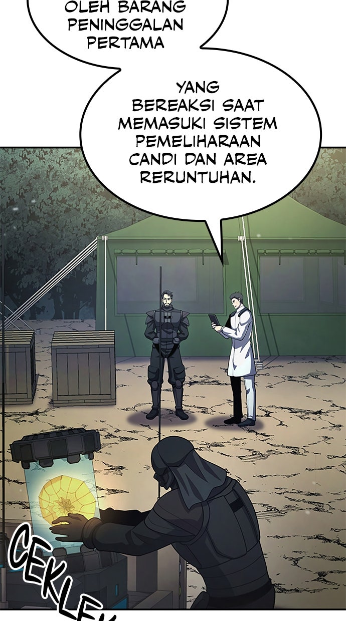 Baca Assassin's Creed - Chapter 123 halaman 14