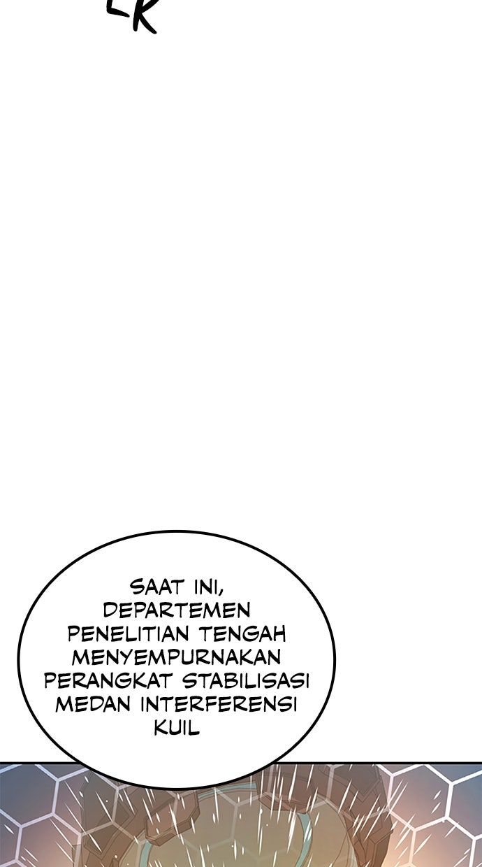 Baca Assassin's Creed - Chapter 123 halaman 15