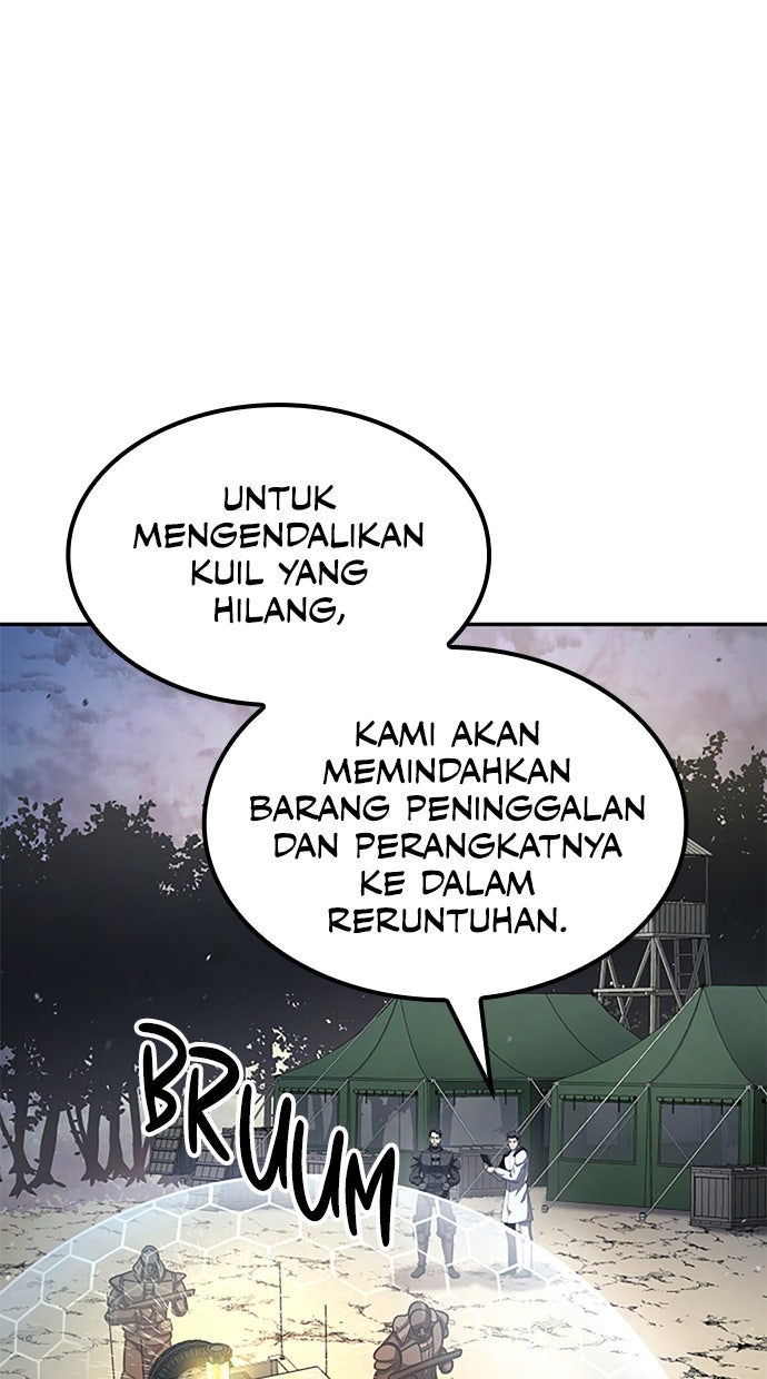 Baca Assassin's Creed - Chapter 123 halaman 17