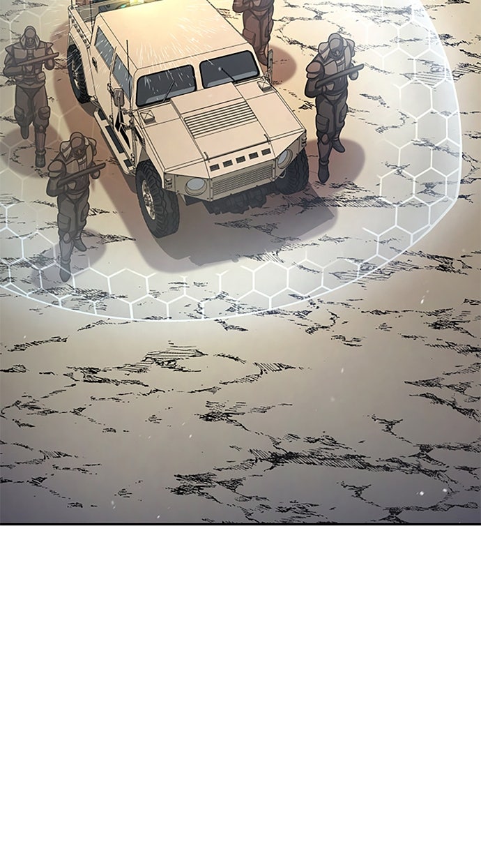 Baca Assassin's Creed - Chapter 123 halaman 18