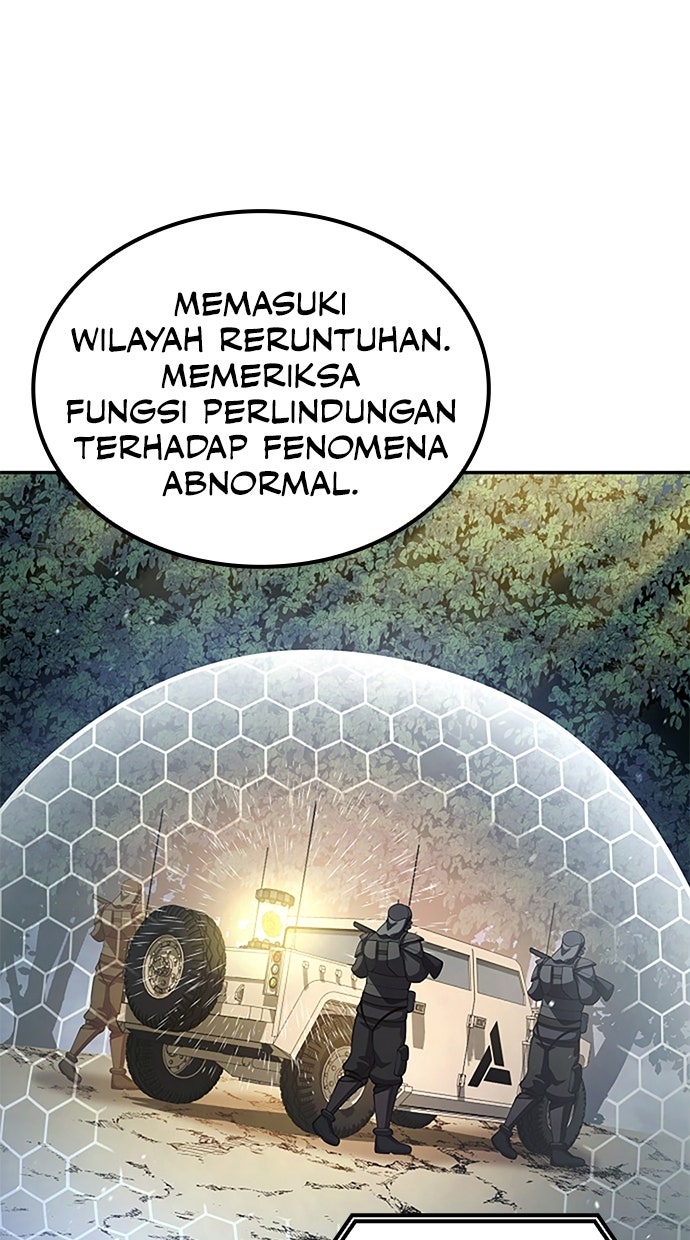 Baca Assassin's Creed - Chapter 123 halaman 19
