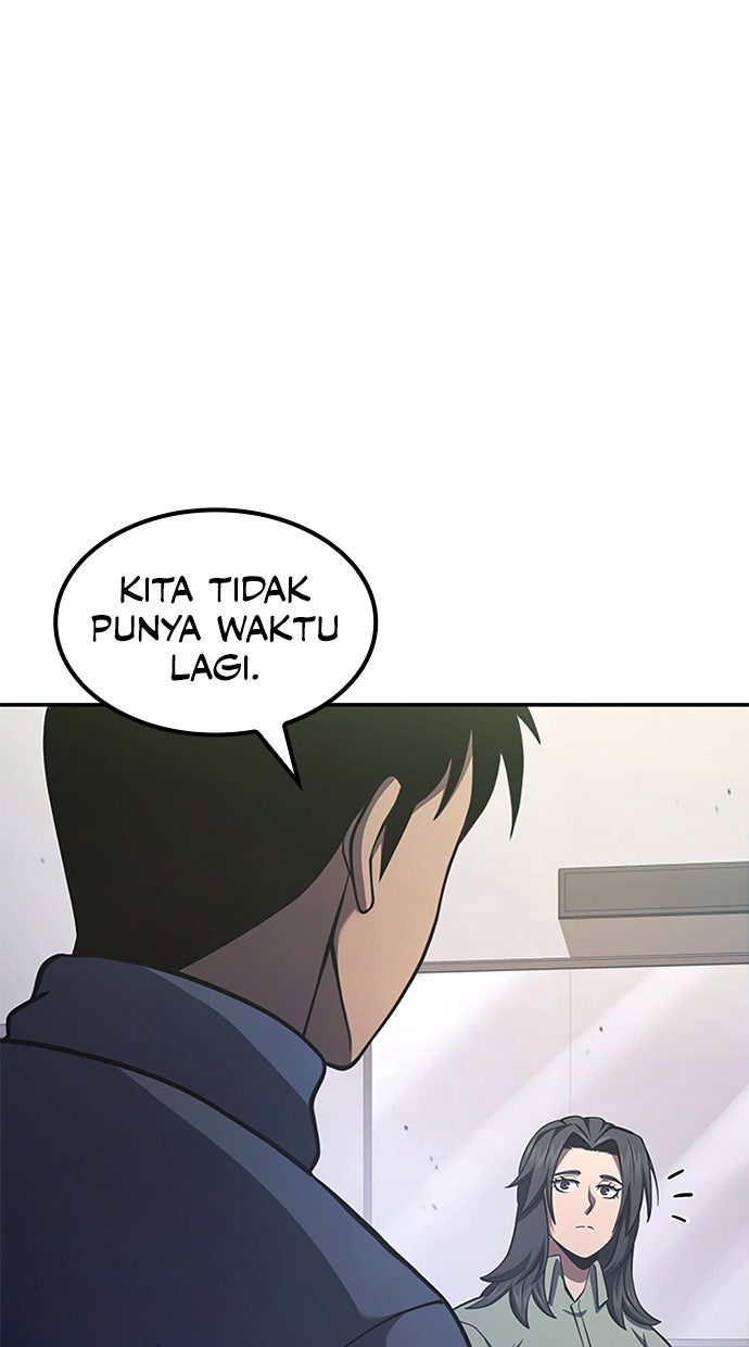 Baca Assassin's Creed - Chapter 123 halaman 2