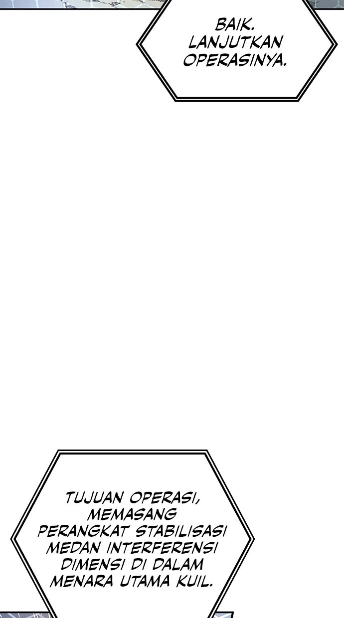 Baca Assassin's Creed - Chapter 123 halaman 20