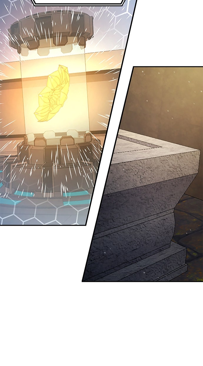 Baca Assassin's Creed - Chapter 123 halaman 21