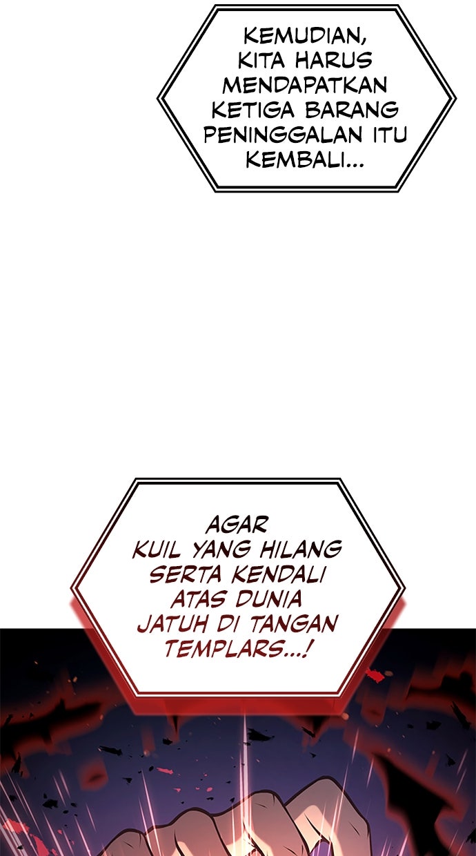 Baca Assassin's Creed - Chapter 123 halaman 22