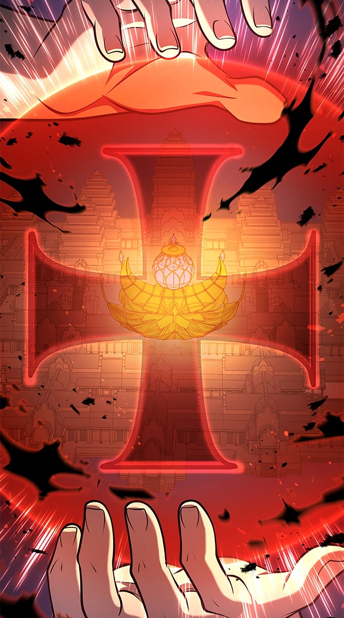 Baca Assassin's Creed - Chapter 123 halaman 23