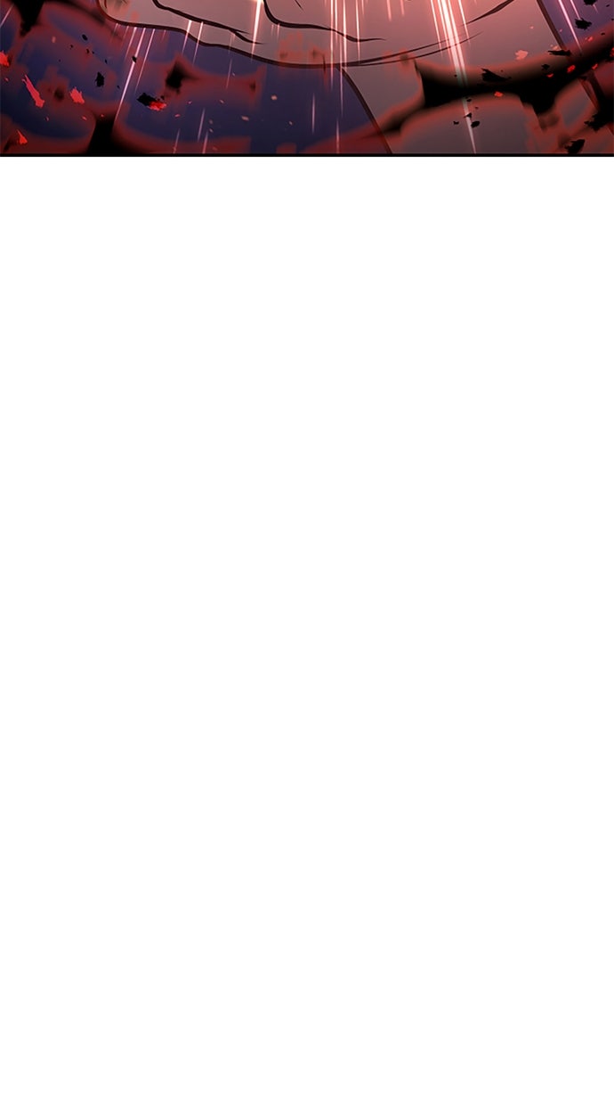 Baca Assassin's Creed - Chapter 123 halaman 24