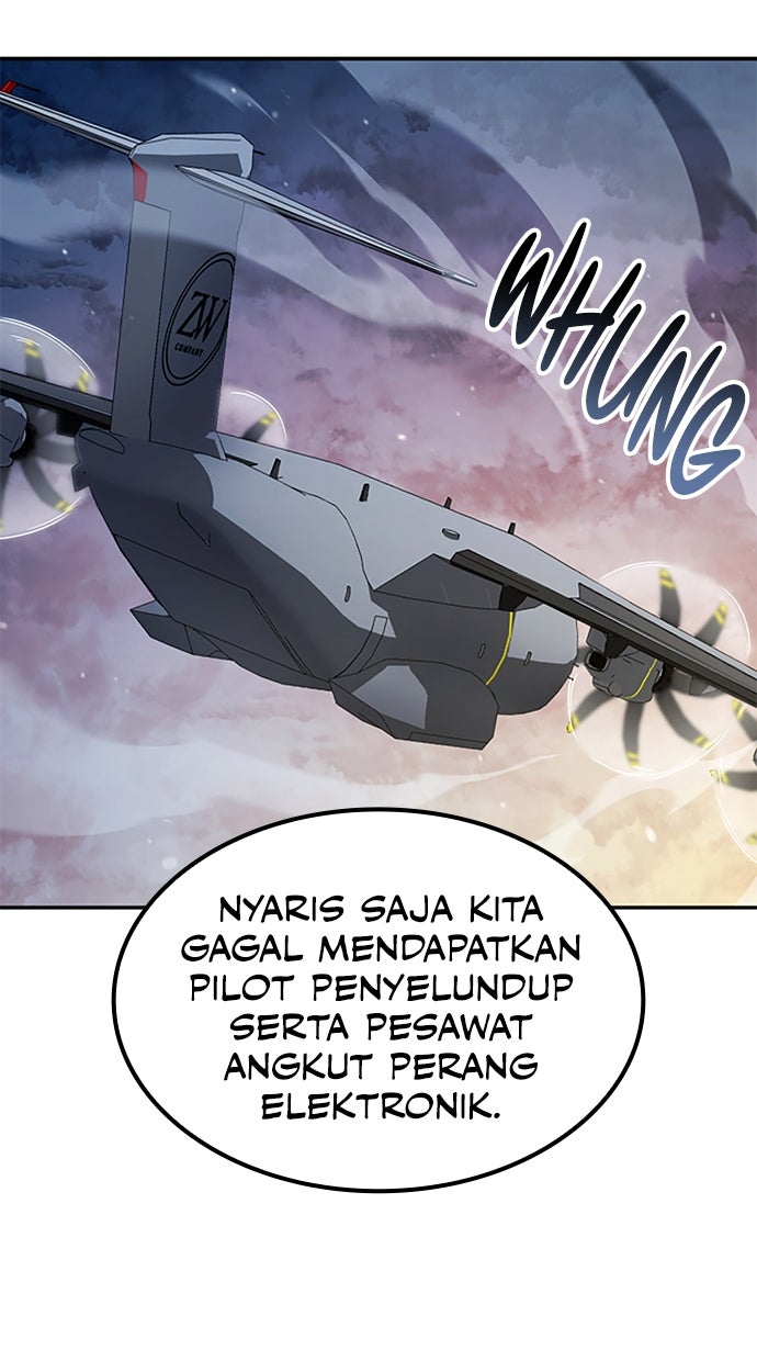 Baca Assassin's Creed - Chapter 123 halaman 25