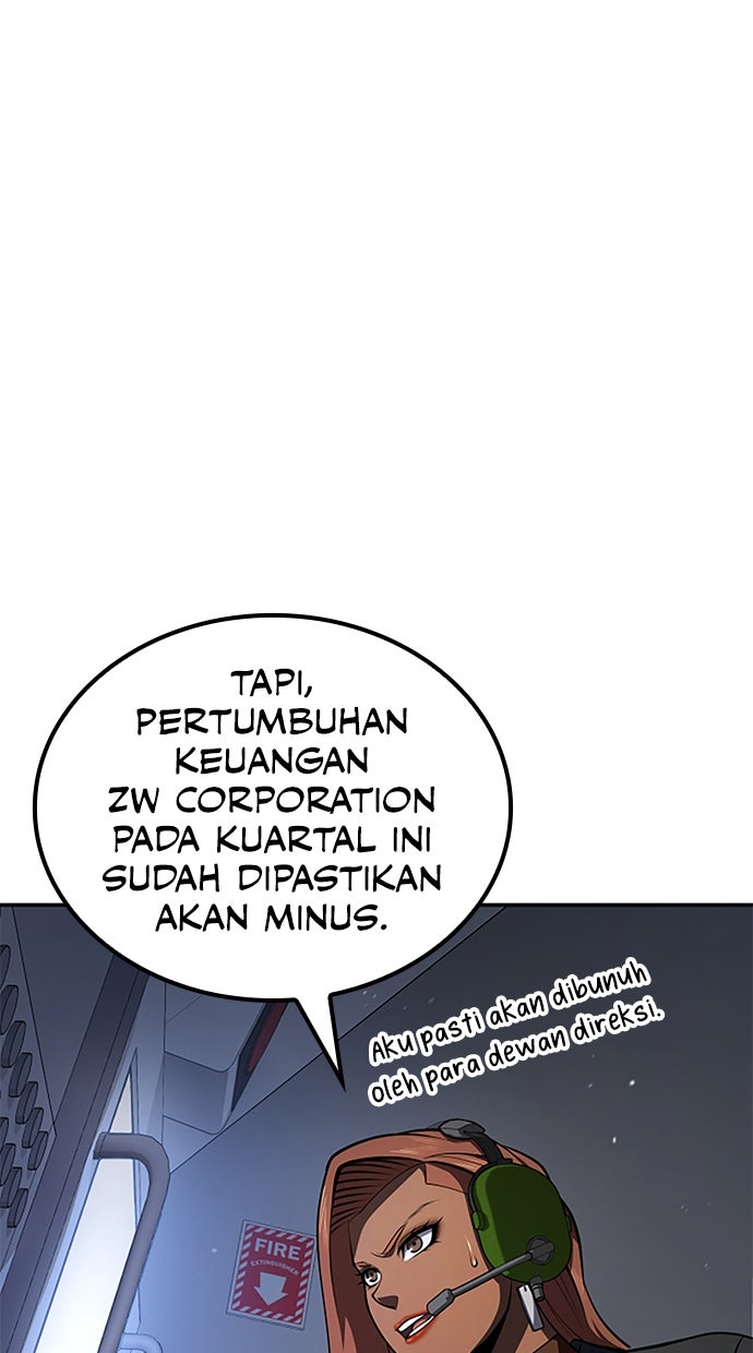 Baca Assassin's Creed - Chapter 123 halaman 26