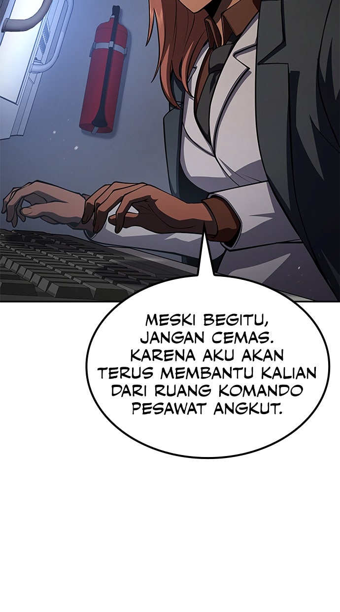 Baca Assassin's Creed - Chapter 123 halaman 27