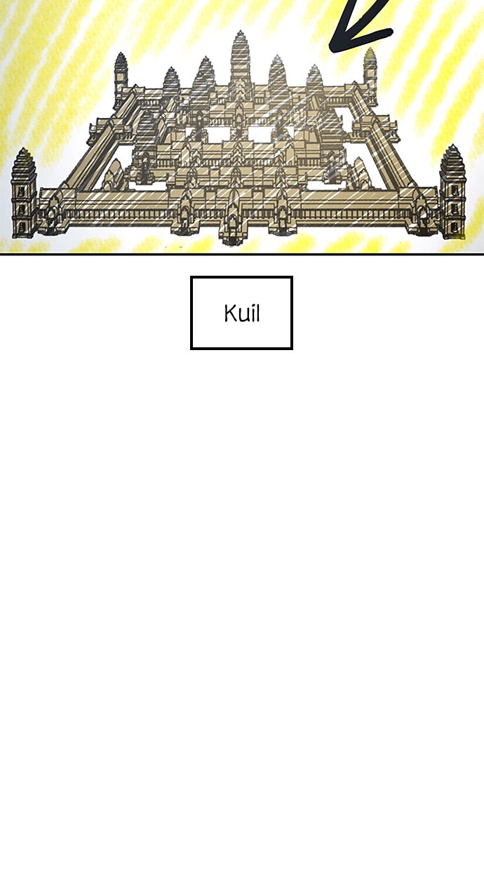 Baca Assassin's Creed - Chapter 123 halaman 29