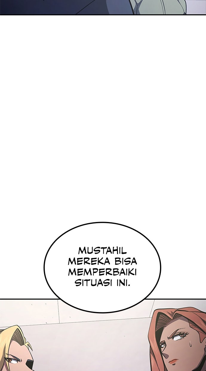 Baca Assassin's Creed - Chapter 123 halaman 3