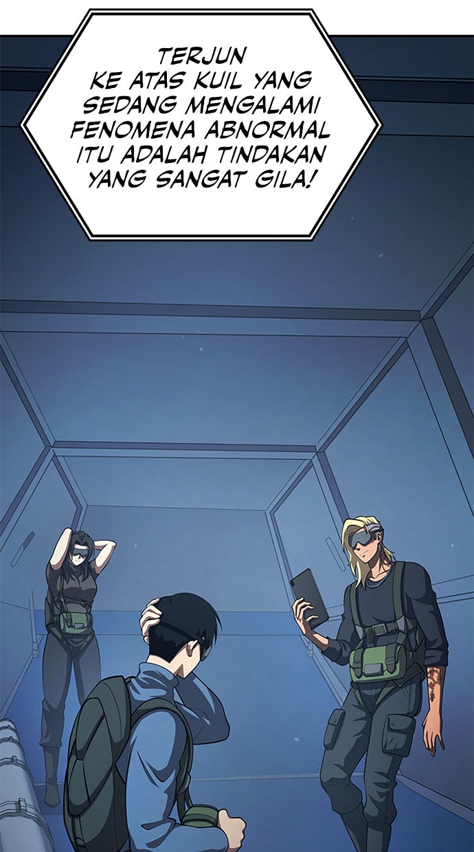 Baca Assassin's Creed - Chapter 123 halaman 30