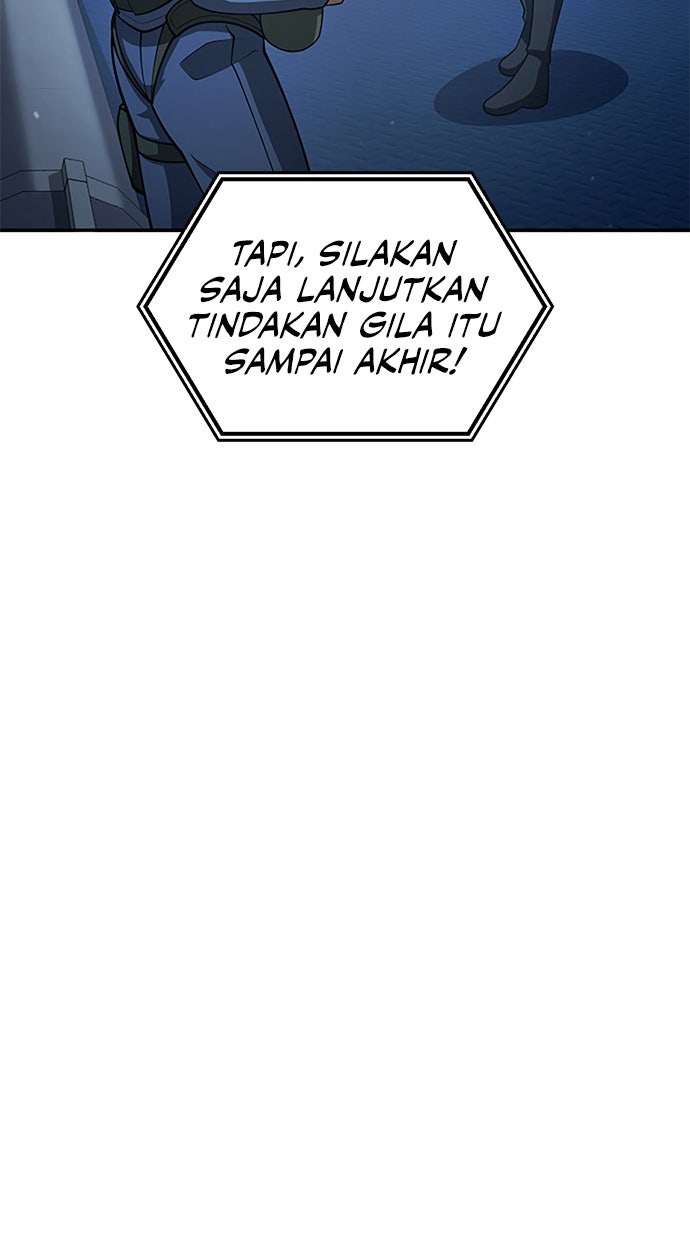 Baca Assassin's Creed - Chapter 123 halaman 31