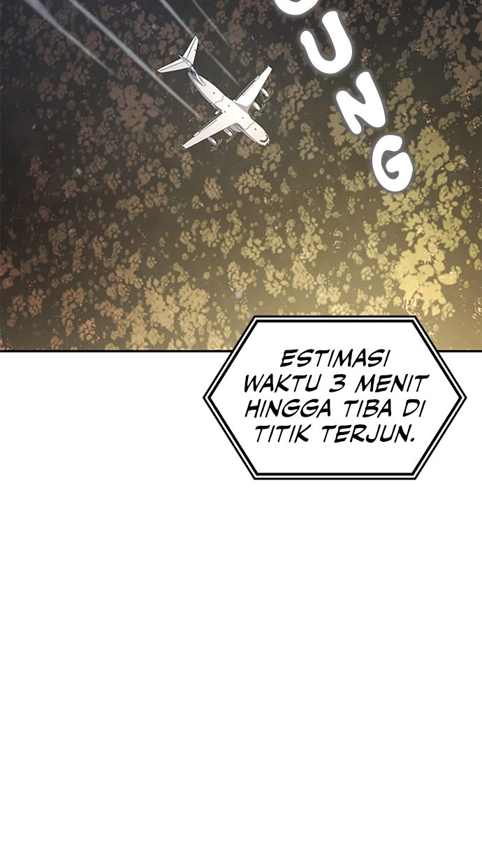 Baca Assassin's Creed - Chapter 123 halaman 34