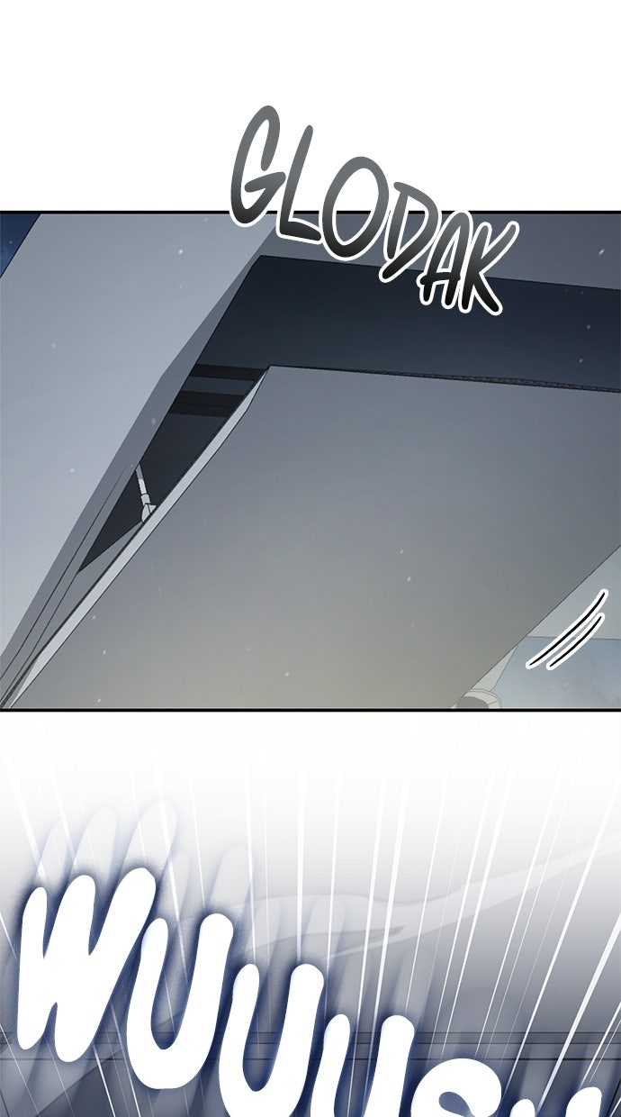 Baca Assassin's Creed - Chapter 123 halaman 35