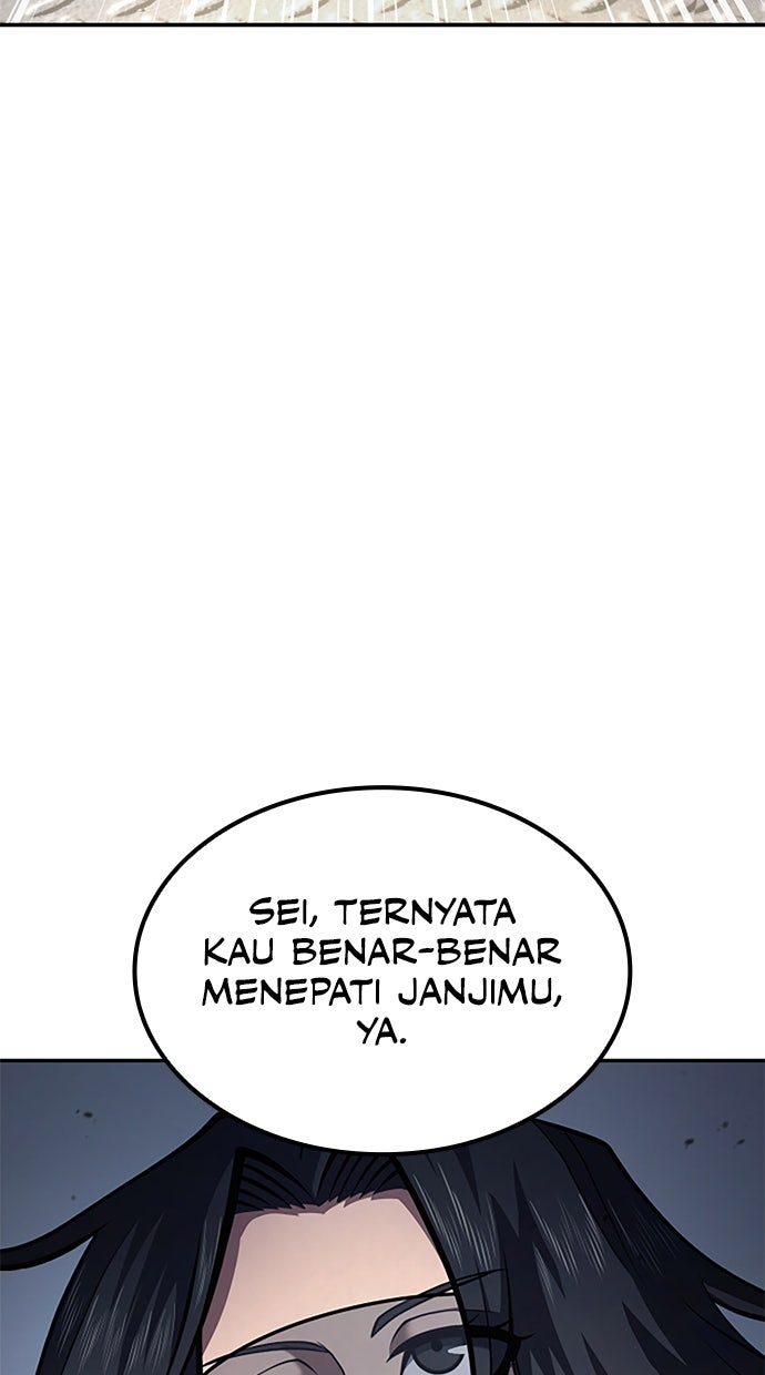 Baca Assassin's Creed - Chapter 123 halaman 37