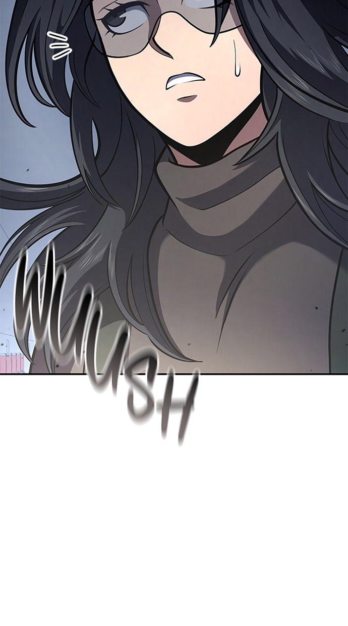 Baca Assassin's Creed - Chapter 123 halaman 38