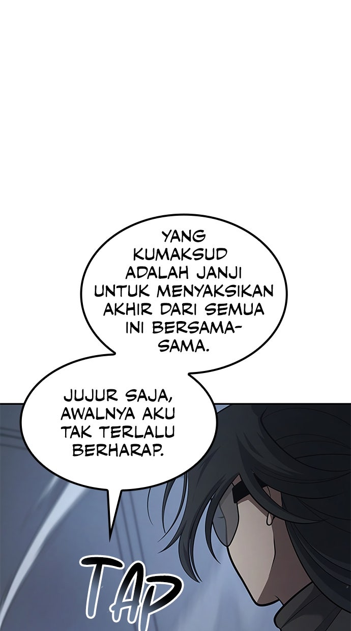 Baca Assassin's Creed - Chapter 123 halaman 39