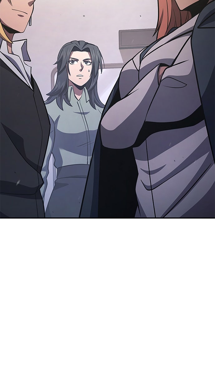 Baca Assassin's Creed - Chapter 123 halaman 4