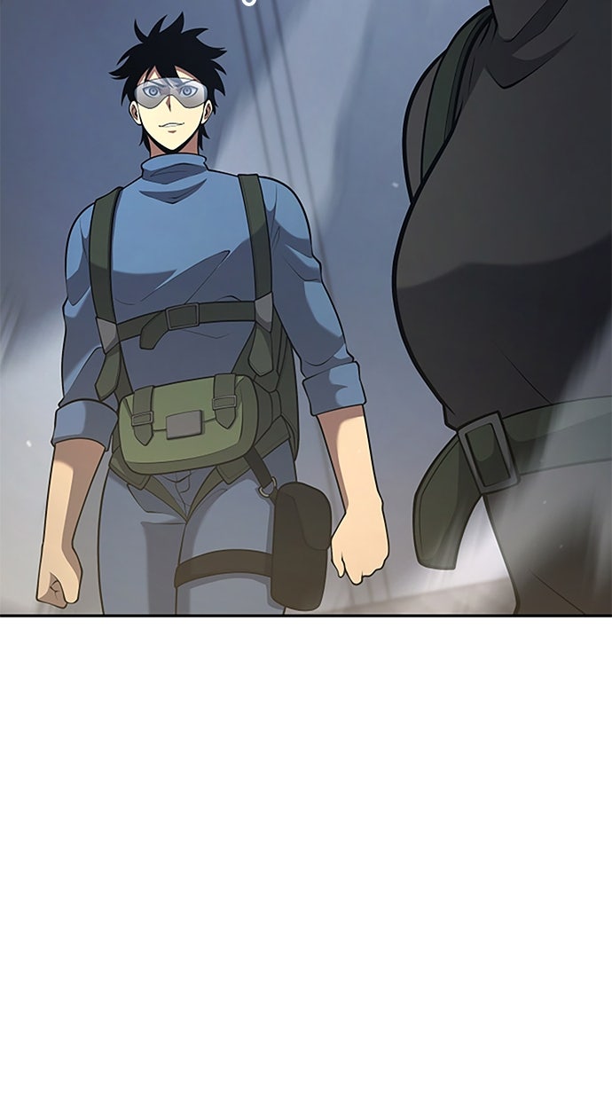 Baca Assassin's Creed - Chapter 123 halaman 40