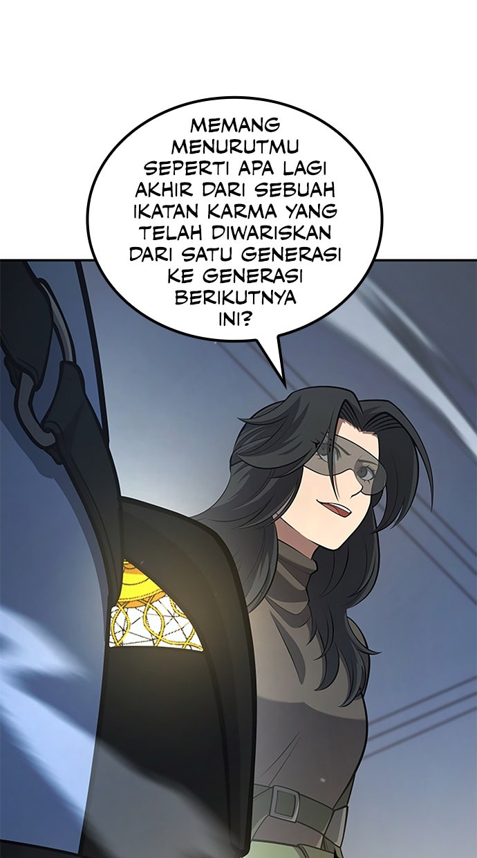 Baca Assassin's Creed - Chapter 123 halaman 41