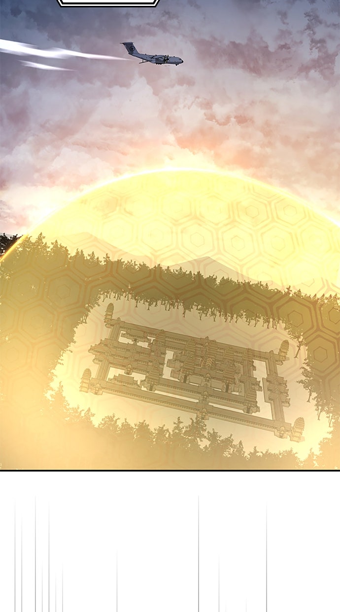 Baca Assassin's Creed - Chapter 123 halaman 43