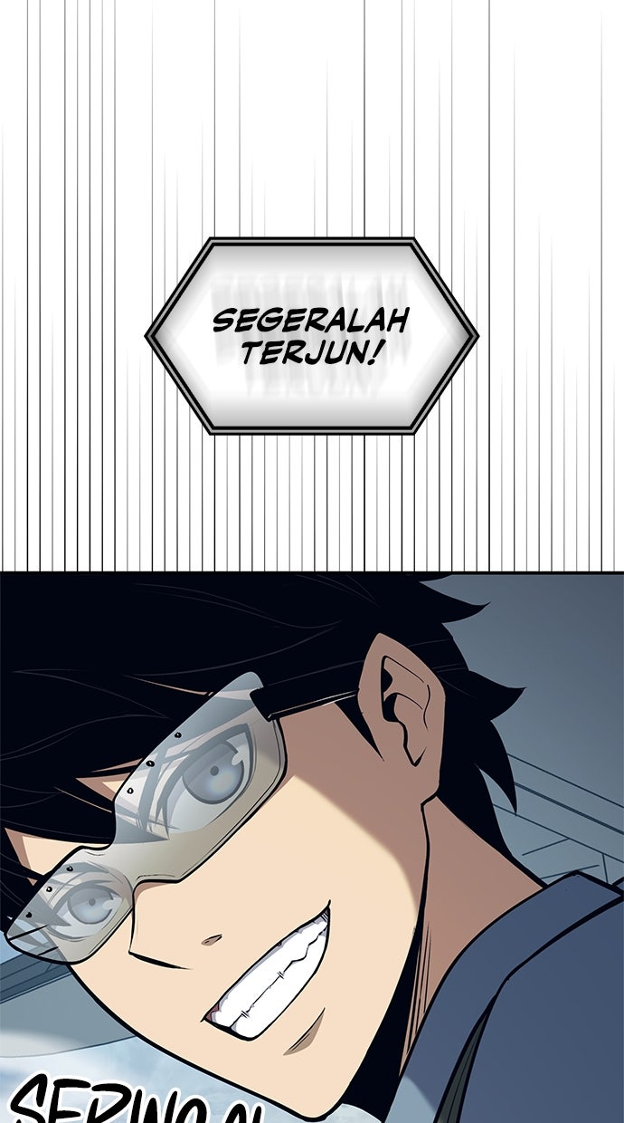 Baca Assassin's Creed - Chapter 123 halaman 44