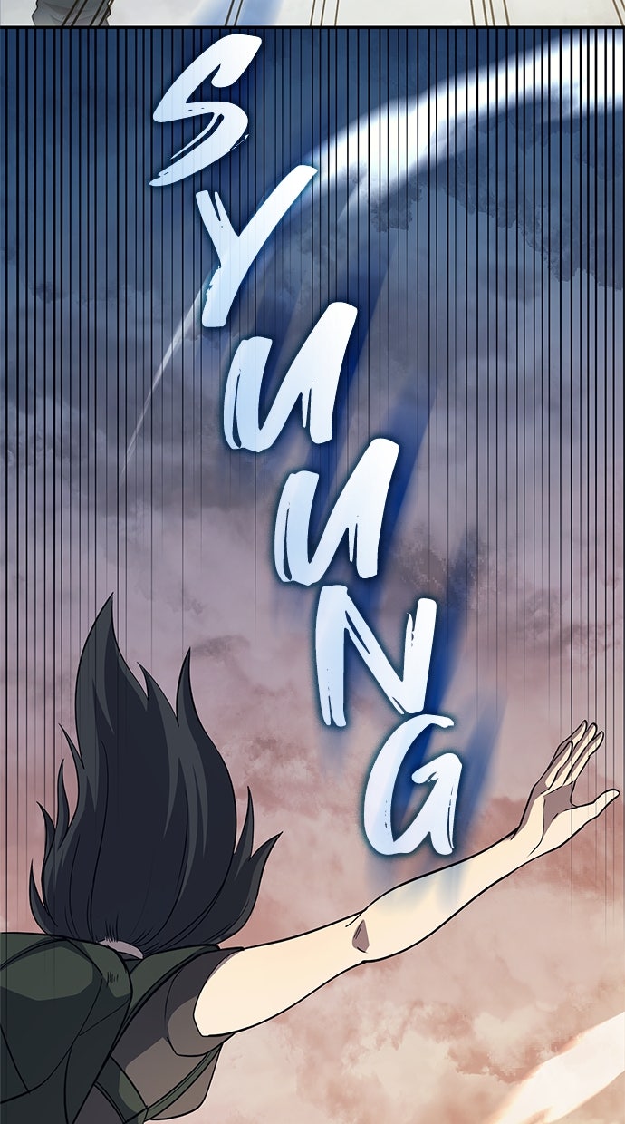 Baca Assassin's Creed - Chapter 123 halaman 47