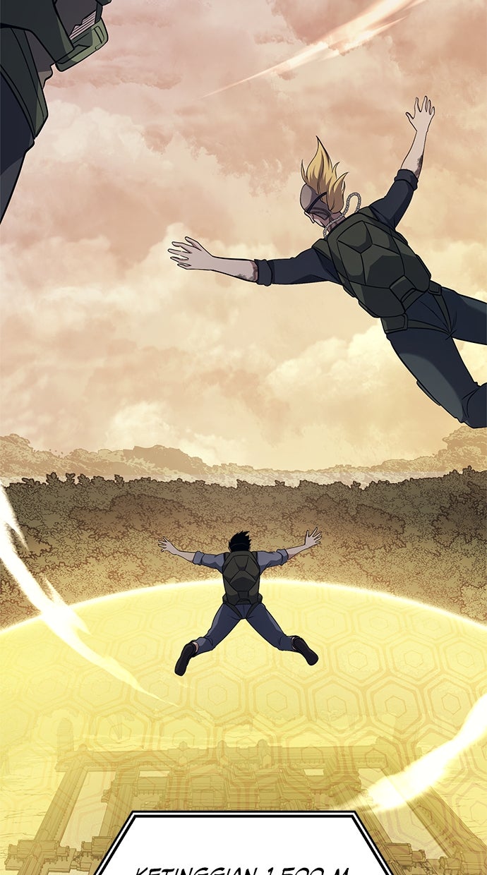 Baca Assassin's Creed - Chapter 123 halaman 48