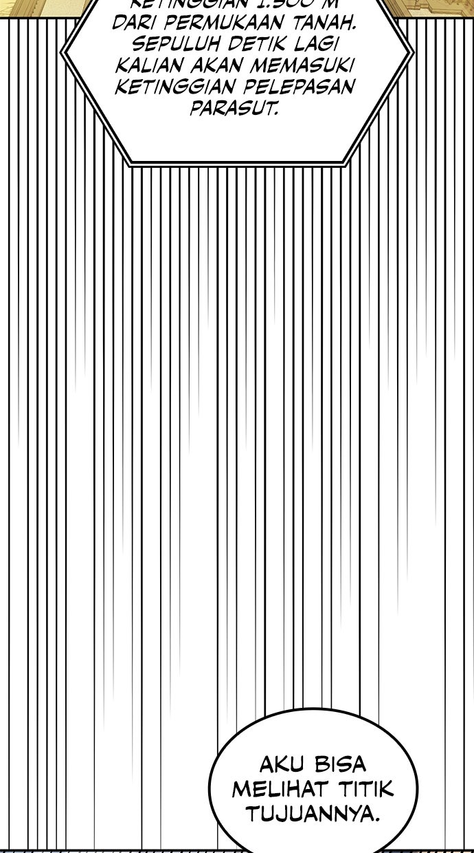 Baca Assassin's Creed - Chapter 123 halaman 49