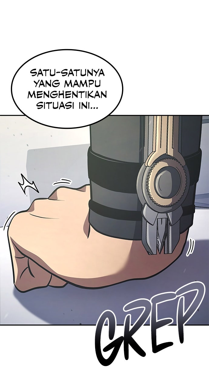 Baca Assassin's Creed - Chapter 123 halaman 5