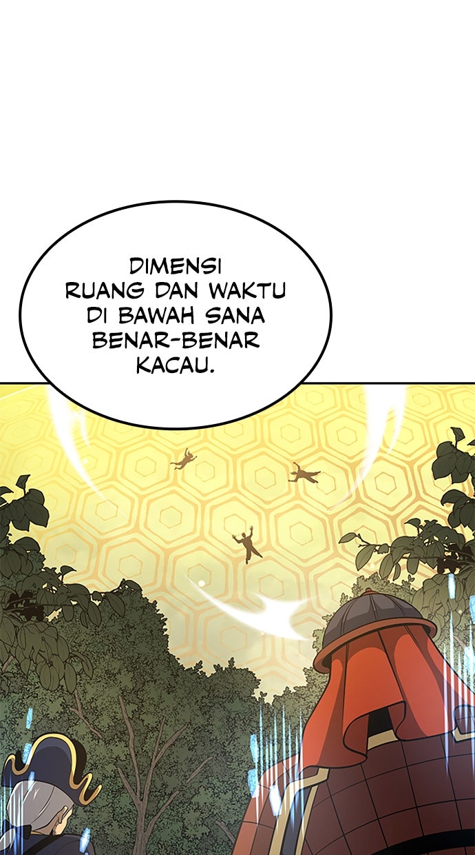 Baca Assassin's Creed - Chapter 123 halaman 51