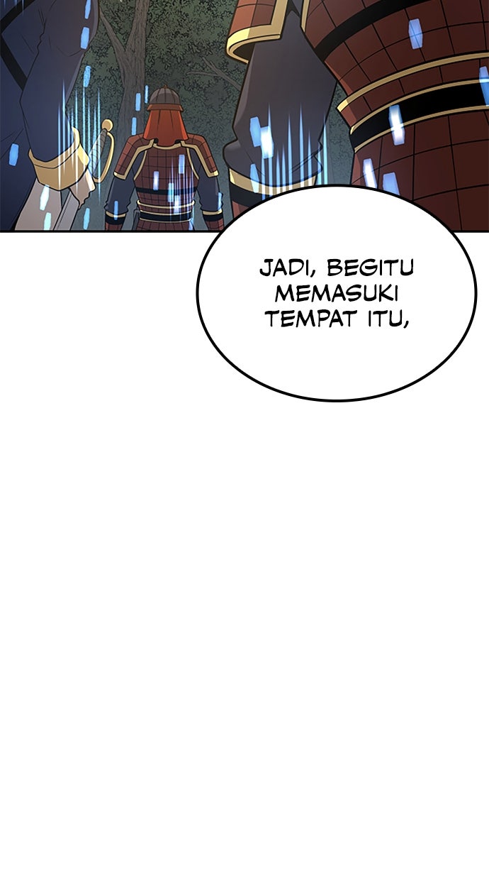 Baca Assassin's Creed - Chapter 123 halaman 52