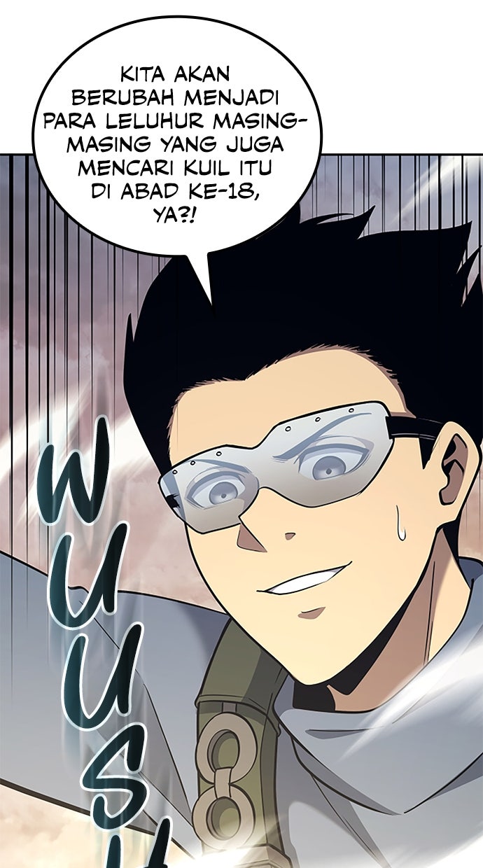 Baca Assassin's Creed - Chapter 123 halaman 53