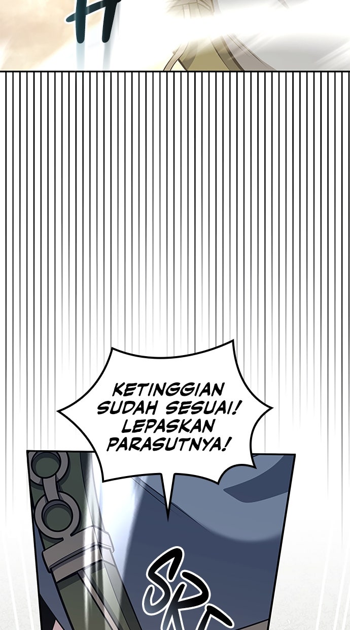 Baca Assassin's Creed - Chapter 123 halaman 54