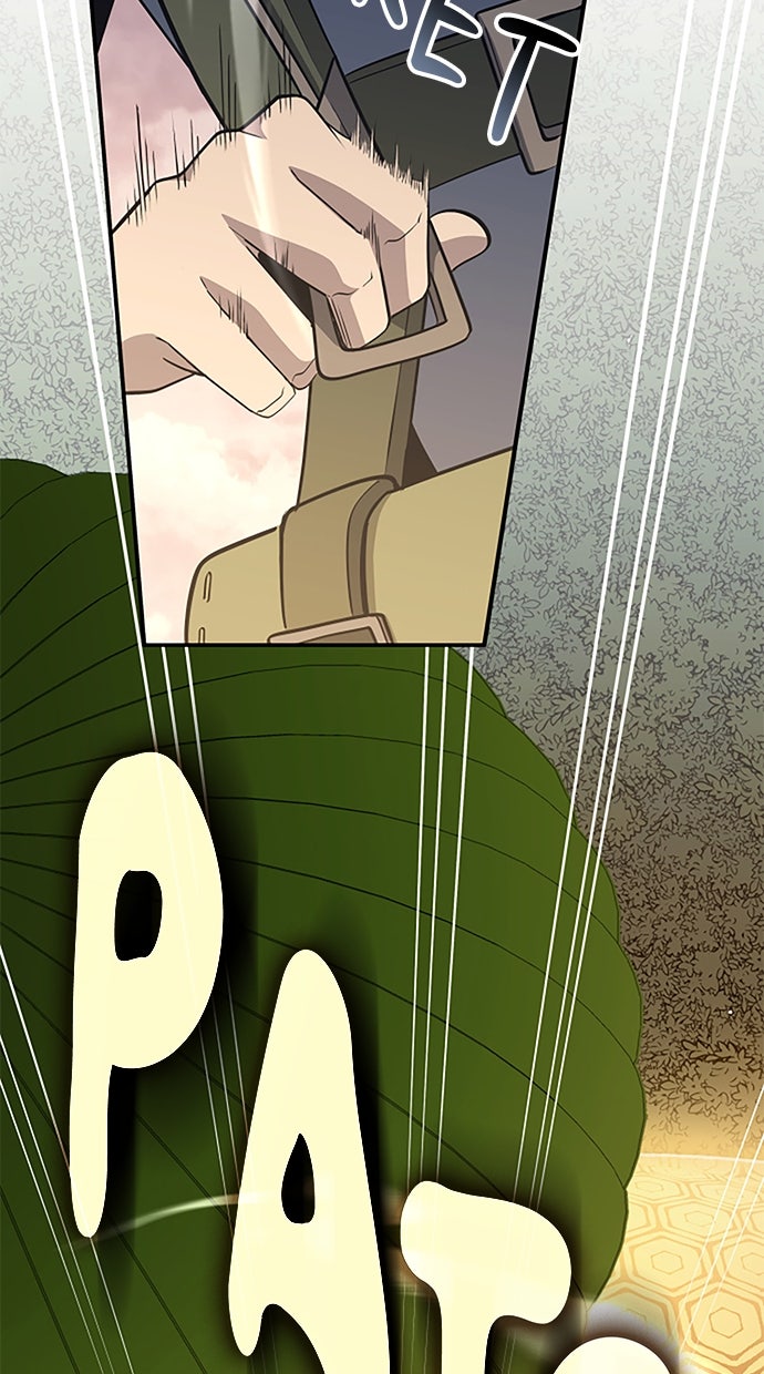 Baca Assassin's Creed - Chapter 123 halaman 55